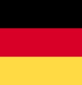 German