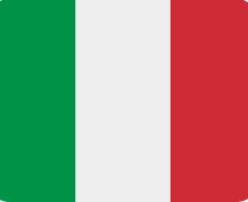 Italian